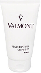 Regeneráló sampon öregedésgátló hatással Hair Repair (Regenerating Cleanser) 150 ml