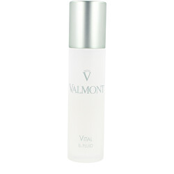 Revitalizační pleťový fluid Vitality (Vital B. Fluid) 50 ml