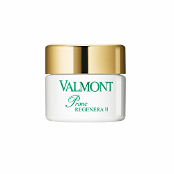 Crema viso nutriente e rigenerante Energy Prime Regenera II (Cream) 50 ml