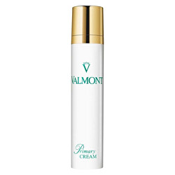 Beruhigende Gesichtscreme (Primary Cream) 50 ml