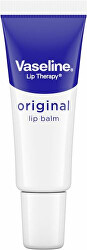 Balzám na rty Original (Liptube) 10 g