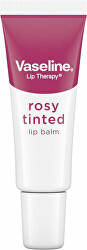 Balzam na pery Rosy Tinted (Lip Balm) 10 g