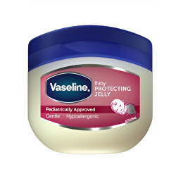 Kosmetická vazelína pro děti Baby (Protecting Jelly) 100 ml