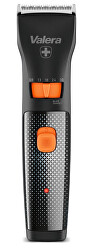 Zastřihovač vlasů Swiss Excellence Smart Black