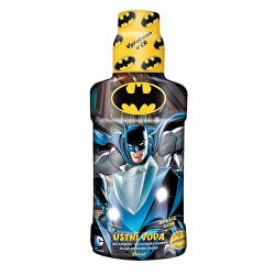 Ústna voda Batman 250 ml