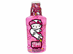 Szájvíz 250 ml Hello Kitty