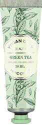 Krém na ruce Green Tea (Hand Cream) 30 ml