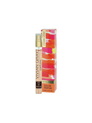 Parfémovaná voda Sensation (Eau de Parfum) 10 ml