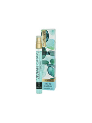 Parfémovaná voda Unity (Eau de Parfum) 10 ml
