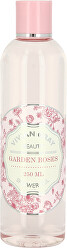 Gel de duș Garden Roses (Shower Gel) 250 ml
