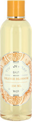 Sprchový gel Orange Blossom (Shower Gel) 250 ml