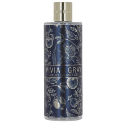 Sprchový gel Blue Botanical (Shower Gel) 500 ml