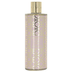 Sprchový gel Funky Pink (Shower Gel) 500 ml