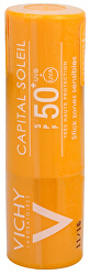 Védő Stick SPF 50+Capital Soleil Stick 9 g