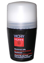 Kuličkový deodorant pro muže Homme Deo roll-on Regulation Intense 50 ml