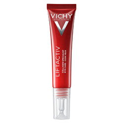 Oční péče Liftactiv (Collagen Specialist Eye Care) 15 ml