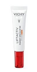 Oční krém SPF 50+ Liftactiv Pigment Specialist B3 (Eye Care) 15 ml