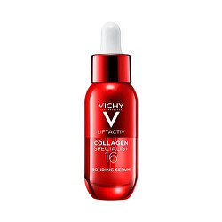 Sérum proti stárnutí pleti Liftactiv Collagen Specialist 16 (Bonding Serum) 30 ml