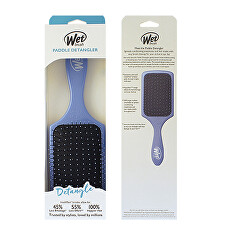 Spazzola per capelli Sky (Paddle Detangler)