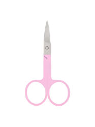 Nůžky na nehty Nail Scissors