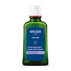 Balzám po holení 100 ml
