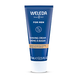 Krém na holení 75 ml