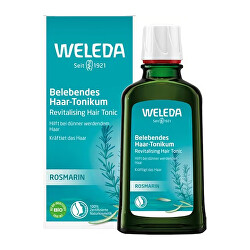Rozmarýnové vlasové tonikum 100 ml