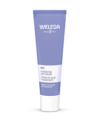 Hydratační denní krém Kosatec (Hydrating Day Cream) 30 ml