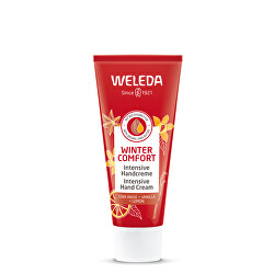 Krém na ruce Winter Comfort (Intensive Hand Cream) 50 ml