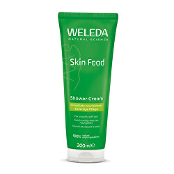 Sprchový krém Skin Food (Shower Cream) 200 ml