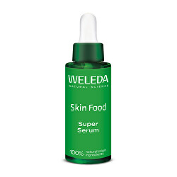 Pleťové sérum Skin Food (Super Serum) 30 ml