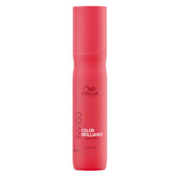BB Balsam-spray de păr fără clătire Invigo Color Brilliance (Miracle BB Spray) 150 ml