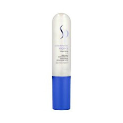 Hydratačný balzam na vlasy System Professional (Hydrate Emulsion) 50 ml