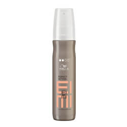 Lozione spray volumizzante per capelli EIMI Perfect Setting (Light Setting Lotion Spray) 150 ml