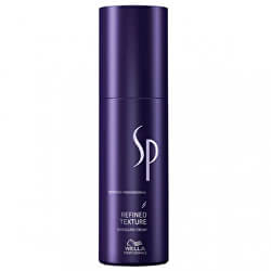 Crema modellante per capelli Refined Texture SP (Modeling Cream) 75 ml