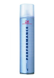 Lacca per capelli - extra forte Performance (Extra Strong) 500 ml