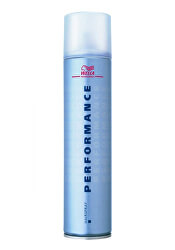 Haarspray - stärkere Wirkung Performance (Strong) 500 ml