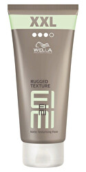 Matující pasta pro texturu vlasů EIMI Rugged Texture (Matte Texturising Paste) 150 ml
