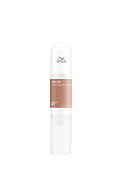 Vyhlazující a regenerační vlasová emulze Fusion Intense Repair & Smoothness (Emulsion) 50 ml