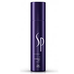 Stylingový sprej na vlasy s tepelnou ochranou SP Resolute Lift (Styling Lotion) 250 ml