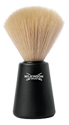 Štětka na holení Vintage Edition Shaving Brush