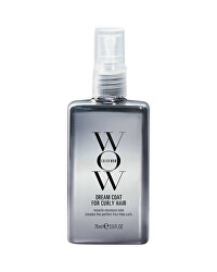 Sprej pro definici vln Dream Coat For Curly Hair (Miracle Moisture Mist) 75 ml
