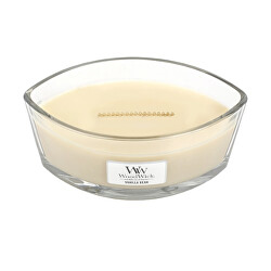 Kerzenschiff Vanilla Bean 453,6 g