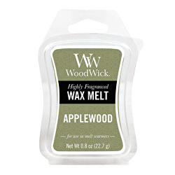 Vonný vosk Applewood 22,7 g