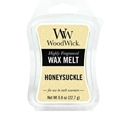 Vonný vosk Honeysuckle 22,7 g