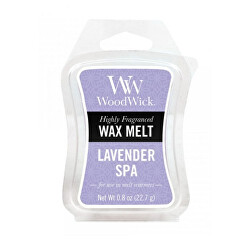 Vonný vosk Lavender Spa 22,7 g
