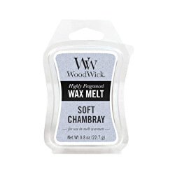 Vonný vosk Soft Chambray 22,7 g