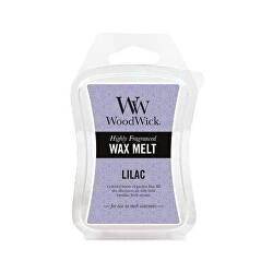 Cera profumata Lilac 22,7 g