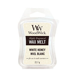 Vonný vosk White Honey 22,7 g