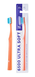 Zubní kartáček Ultra Soft 6500